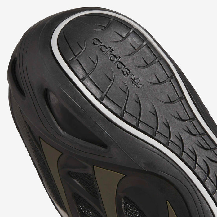 Adiracer GT x Bad Bunny