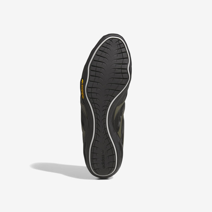 Adiracer GT x Bad Bunny