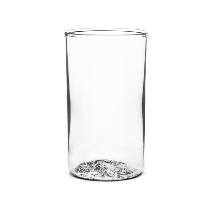 The Adirondack Pint - North Drinkware