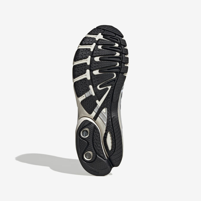 Adistar Control 5