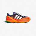Adizero 72 x Bad Bunny
