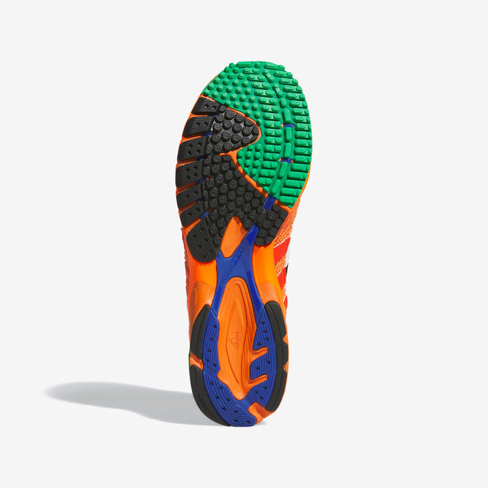 Adizero 72 x Bad Bunny