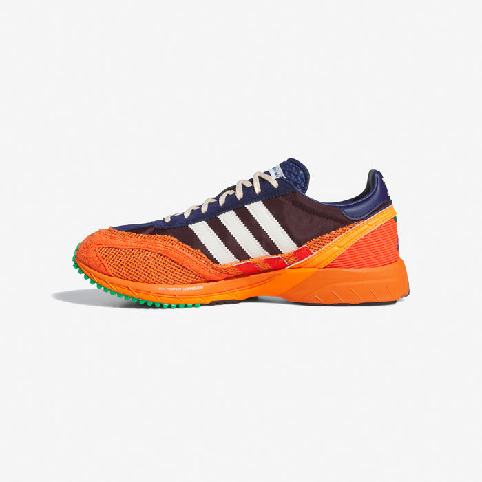 Adizero 72 x Bad Bunny
