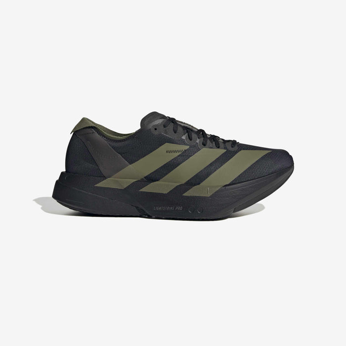 Adizero Adios Pro 4