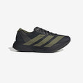 Adizero Adios Pro 4