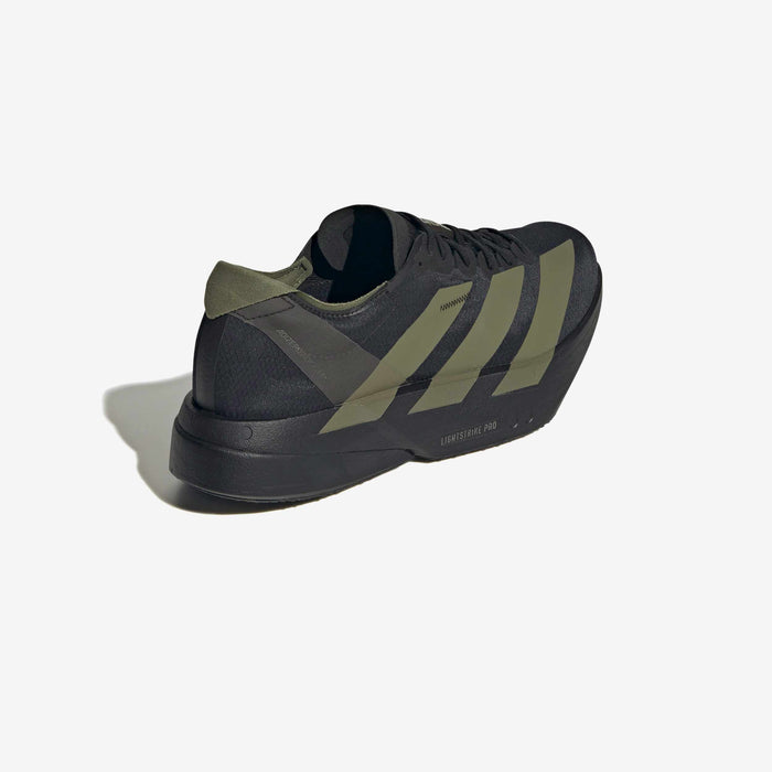 Adizero Adios Pro 4