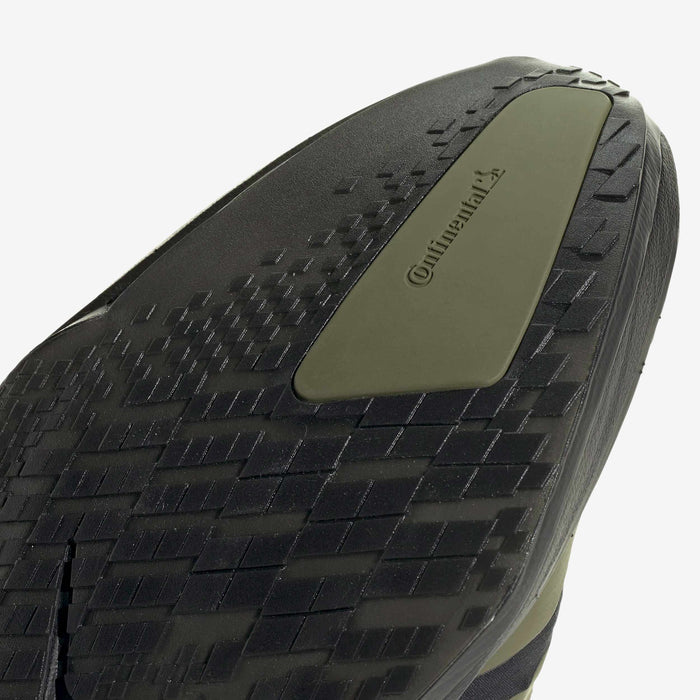 Adizero Adios Pro 4