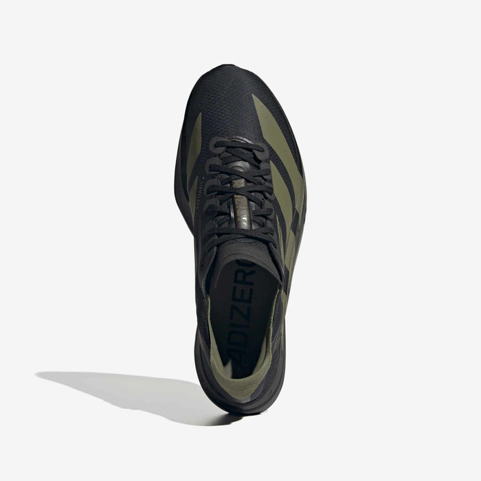 Adizero Adios Pro 4