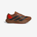 Adizero EVO SL x Humanrace "Mars"