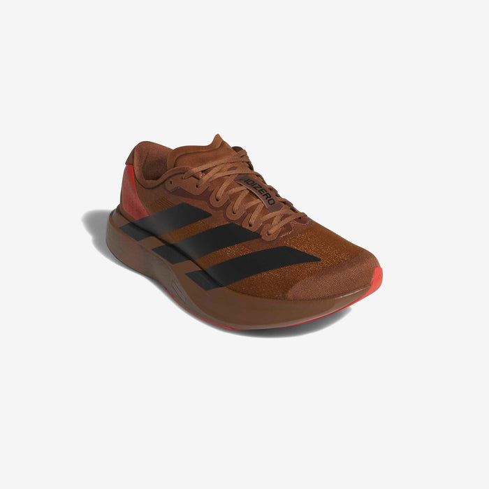 Adizero EVO SL x Humanrace "Mars"