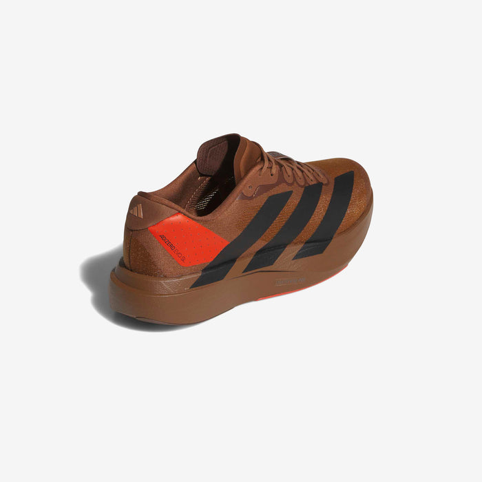 Adizero EVO SL x Humanrace "Mars"