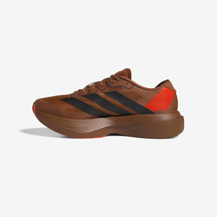 Adizero EVO SL x Humanrace "Mars"