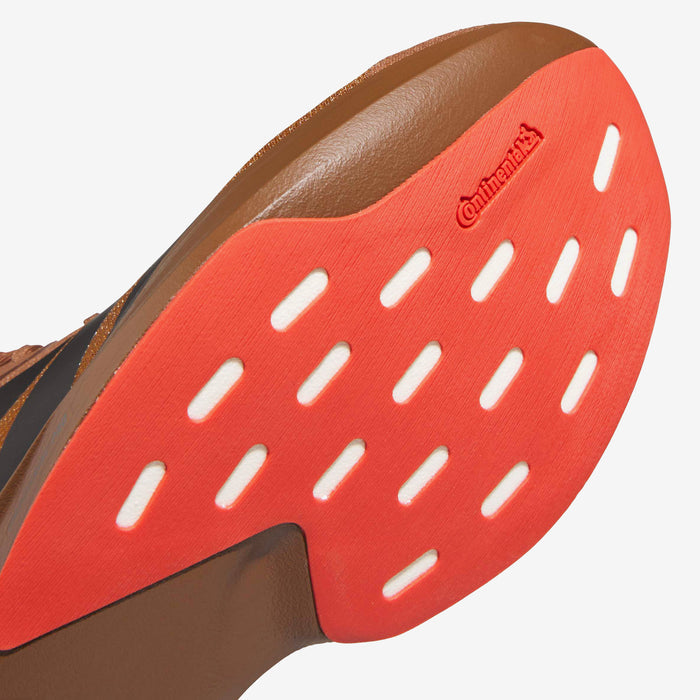 Adizero EVO SL x Humanrace "Mars"