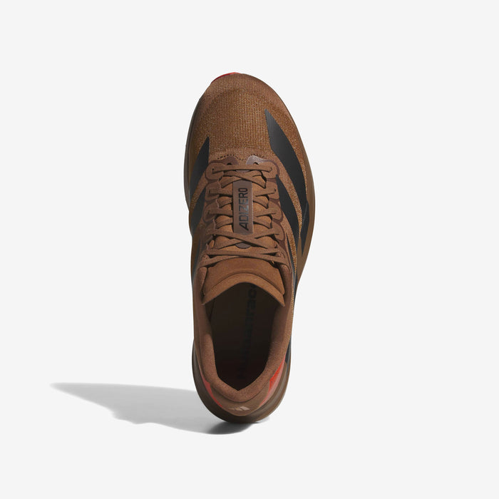 Adizero EVO SL x Humanrace "Mars"