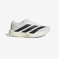 Adizero Evo SL