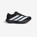 Adizero Evo SL