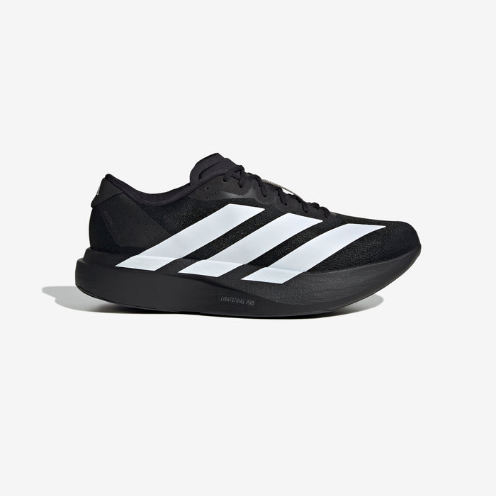 Adizero Evo SL