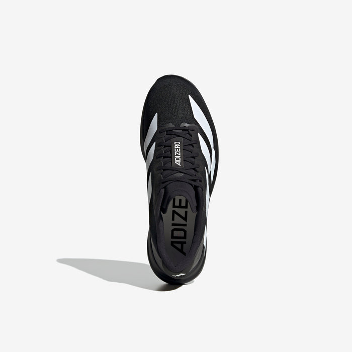 Adizero Evo SL