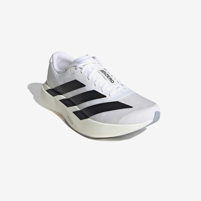Adizero Evo SL