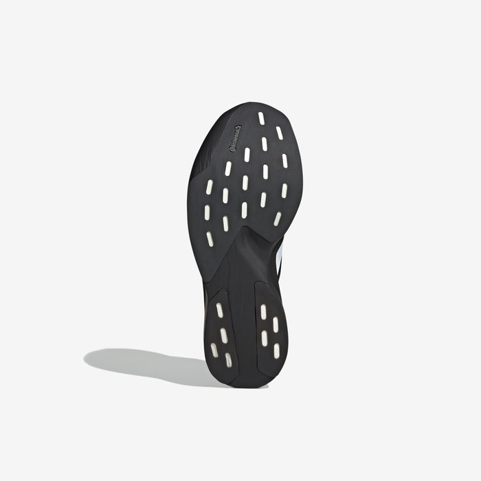 Adizero Evo SL