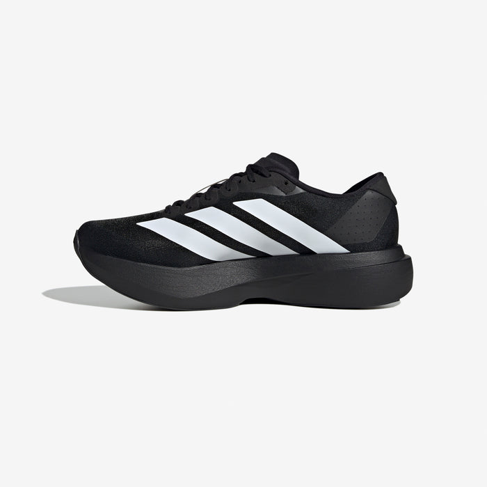 Adizero Evo SL