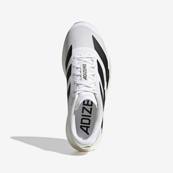 Adizero Evo SL