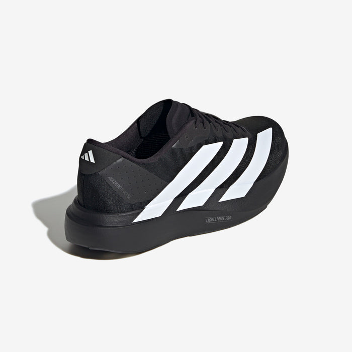 Adizero Evo SL
