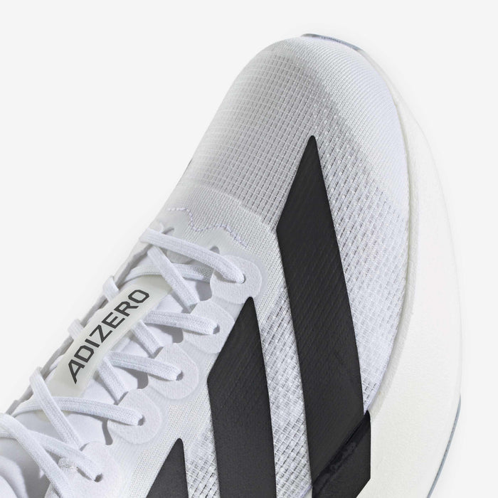 Adizero Evo SL