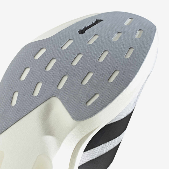 Adizero Evo SL