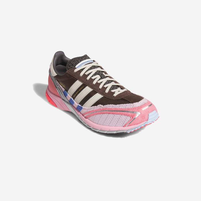 Adizero SL 72 x Bad Bunny