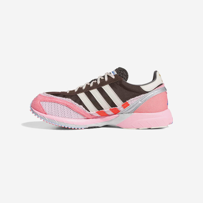 Adizero SL 72 x Bad Bunny