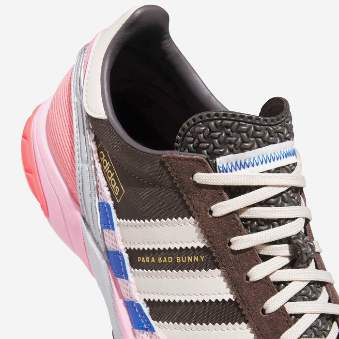 Adizero SL 72 x Bad Bunny
