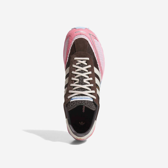 Adizero SL 72 x Bad Bunny