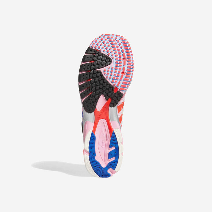 Adizero SL 72 x Bad Bunny
