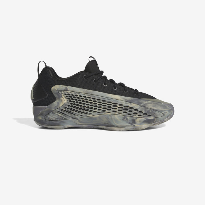 A.E 1 Low