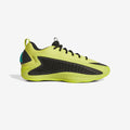 A.E 1 Low