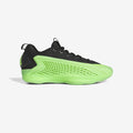 A.E 1 Low