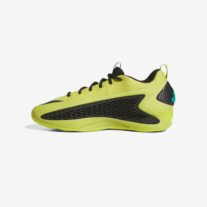 A.E 1 Low