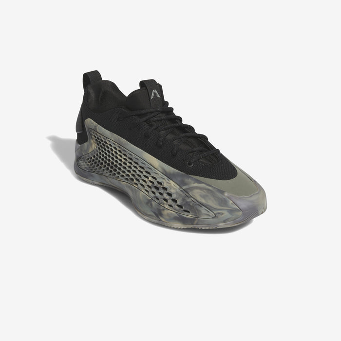 A.E 1 Low
