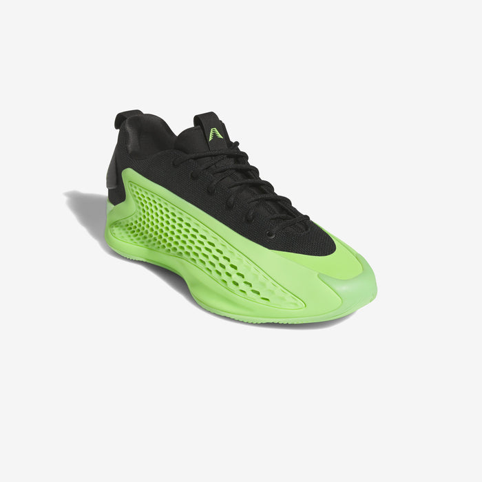 A.E 1 Low