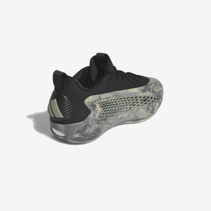 A.E 1 Low