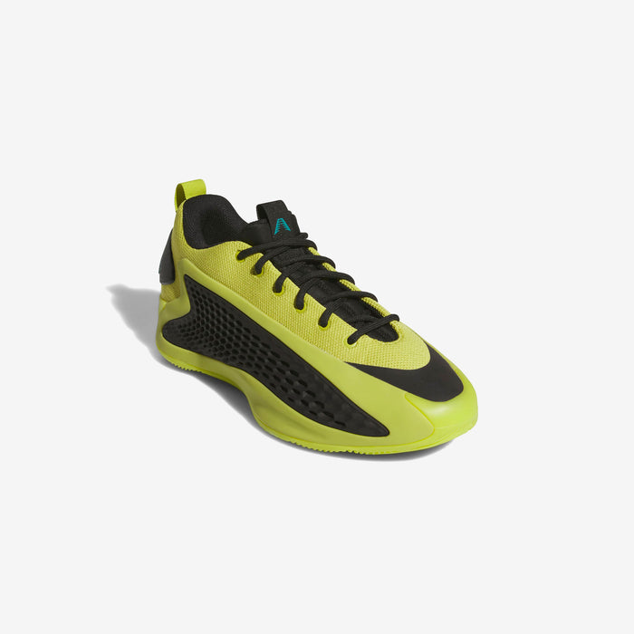 A.E 1 Low
