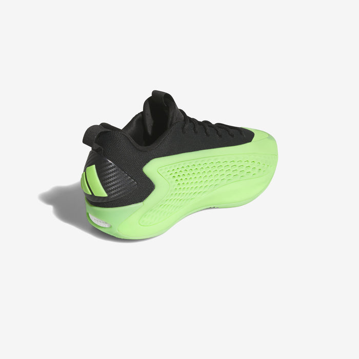 A.E 1 Low