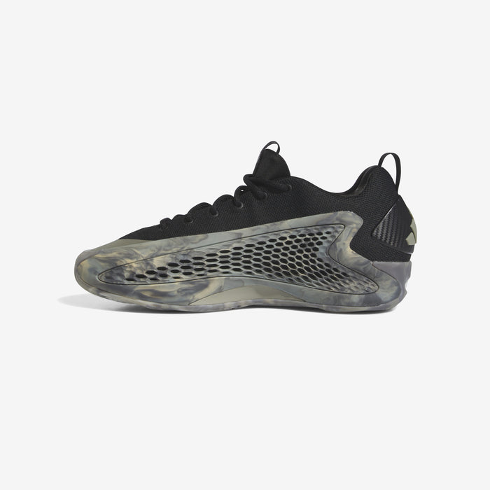 A.E 1 Low