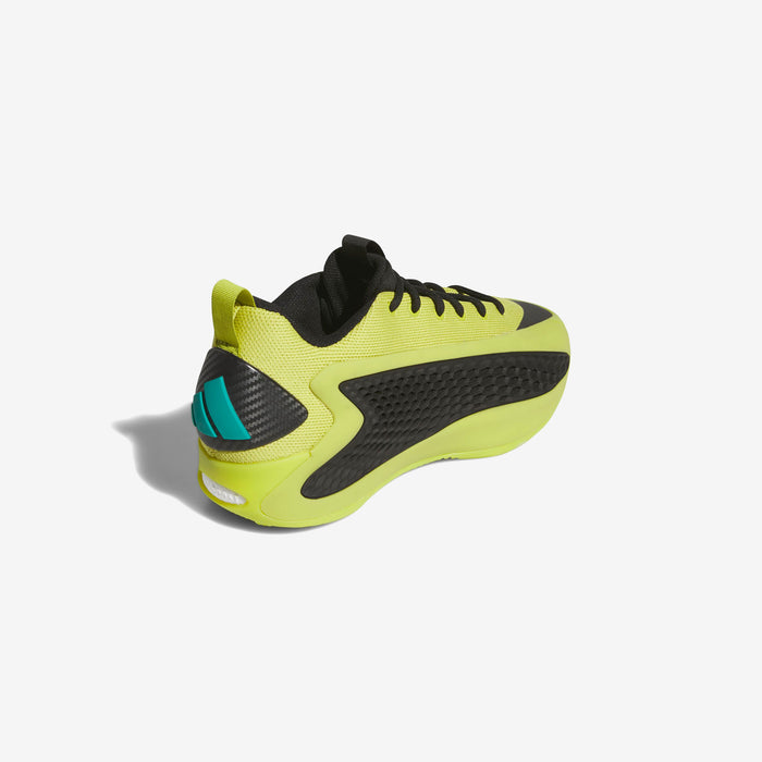 A.E 1 Low