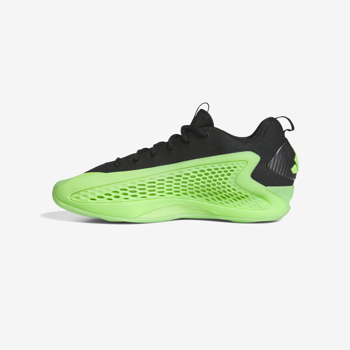 A.E 1 Low