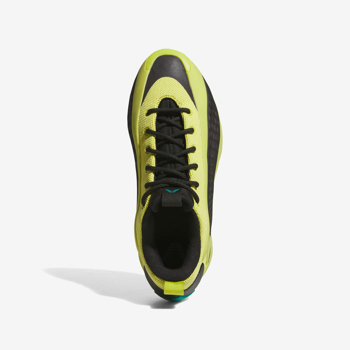 A.E 1 Low