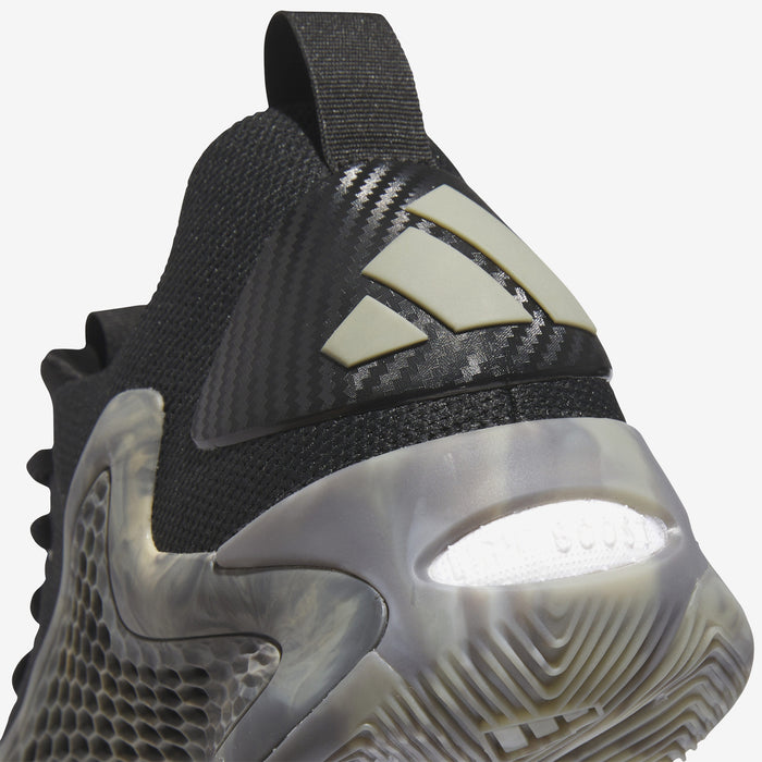 A.E 1 Low