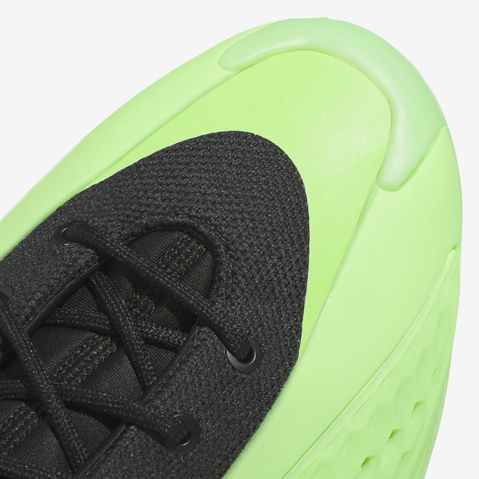 A.E 1 Low
