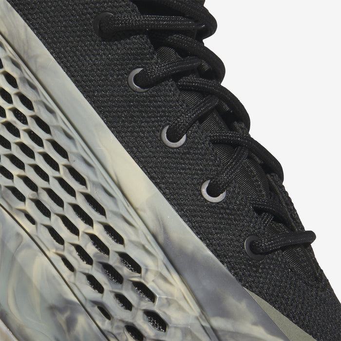 A.E 1 Low
